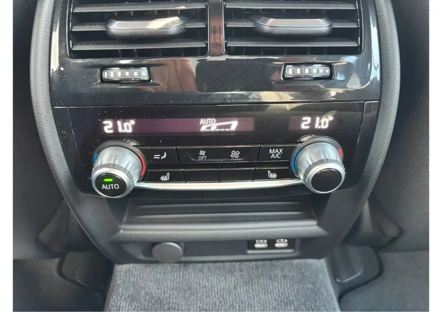 540i M Sport DAProf RFK HUD HiFi Standhzg 19