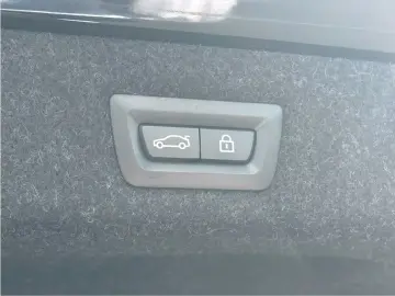 540i M Sport DAProf RFK HUD HiFi Standhzg 19