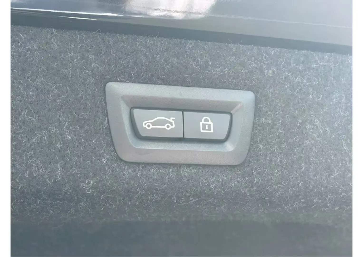 540i M Sport DAProf RFK HUD HiFi Standhzg 19