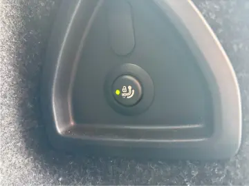 540i M Sport DAProf RFK HUD HiFi Standhzg 19