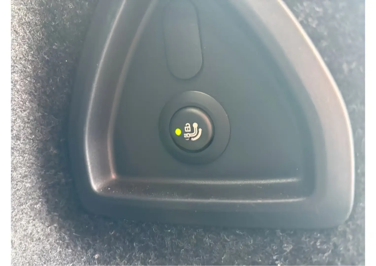 540i M Sport DAProf RFK HUD HiFi Standhzg 19