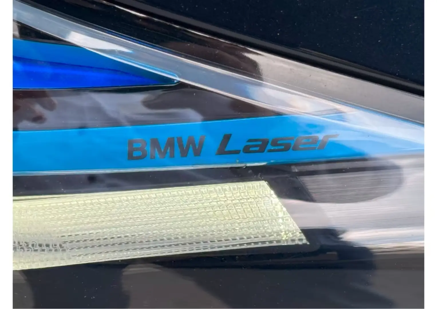 540i M Sport DAProf RFK HUD HiFi Standhzg 19