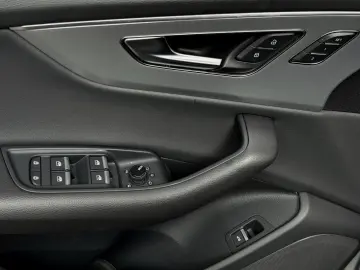 Audi Q8 50 TDI Q S LINE LM21 PANO HuD