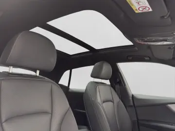Audi Q8 50 TDI Q S LINE LM21 PANO HuD