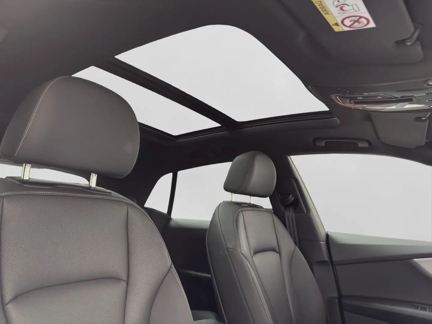Audi Q8 50 TDI Q S LINE LM21 PANO HuD