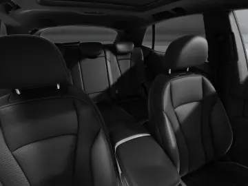 Audi Q8 50 TDI quattro S line*Navi*Matrix*Alu*HUD