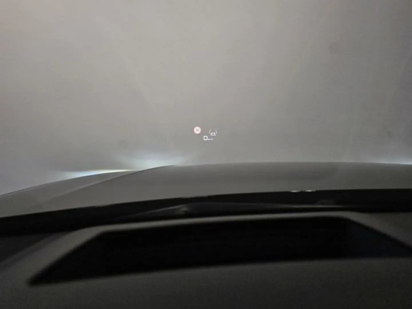 Audi Q8 50 TDI S Line Pano Matrix Softc.Hud  360
