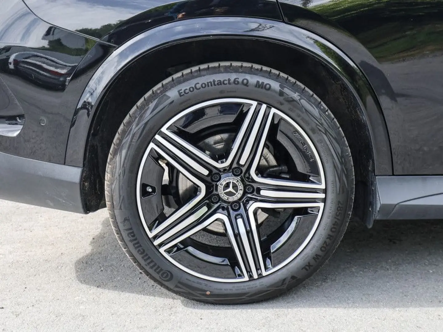 GLC 300 d 4M Coupé AMG-Sport/360/Pano/AHK/Distr