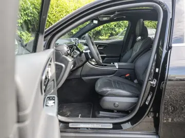 GLC 300 d 4M Coupé AMG-Sport/360/Pano/AHK/Distr