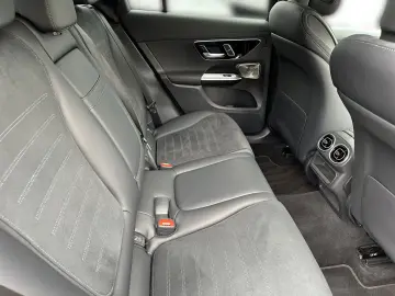 GLC 300 e 4M AMG+MBUX+Burm+Dist+DIGITAL+Pano+Kam