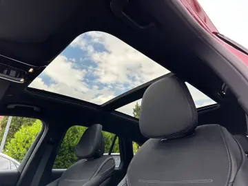 GLC 300 e 4M AMG+MBUX+Burm+Dist+DIGITAL+Pano+Kam