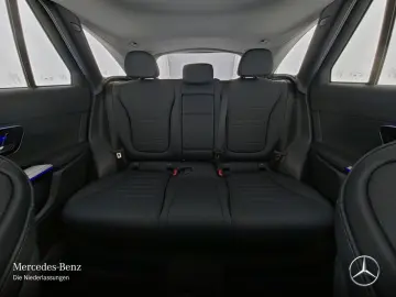 GLC 300 e 4M AMG Premium PANO DIGITAL Sitzklima
