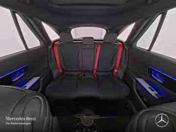 GLC 300 e 4M AMG Premium AHK PANO DIGITAL Distro