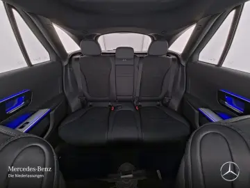 GLC 300 e 4M AMG PANO DIGITAL Distron MEMORY 19