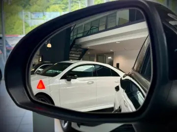 GLC 300 de 4M AMG+PANO+Kamera+Burmester+Memory