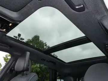GLC 300e 4M AMG Prem+|KEYL|PANO|BURM|AHK|360°