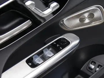 GLC 300e 4M AMG Prem+|KEYL|PANO|BURM|AHK|360°