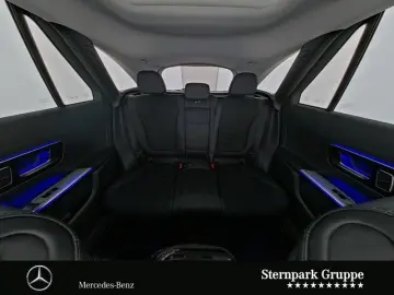 GLC 300 e 4M AMG*AHK*DISTR*PANO*360°*HUD*DIGIL**