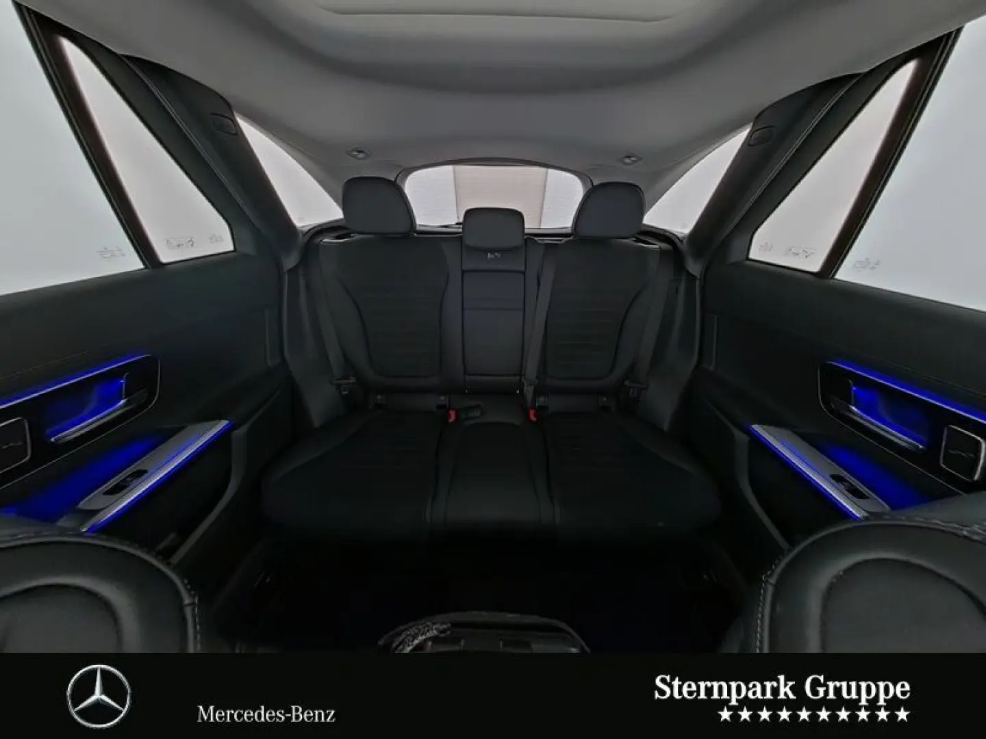 GLC 300 e 4M AMG*AHK*DISTR*PANO*360°*HUD*DIGIL**
