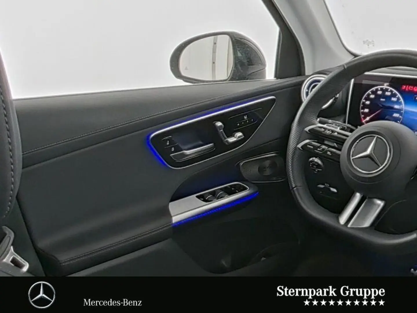 GLC 300 e 4M AMG*AHK*DISTR*PANO*360°*HUD*DIGIL**