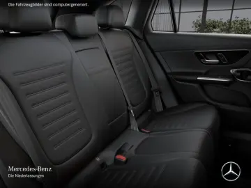 GLC 300 de 4M Edition AMG/Pano/Digital/AHK/HuD