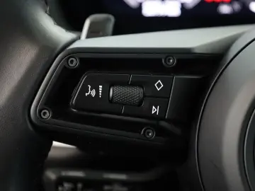 Cayenne Chrono Pano BOSE Inno Sportabgas 22