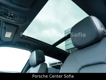 Cayenne