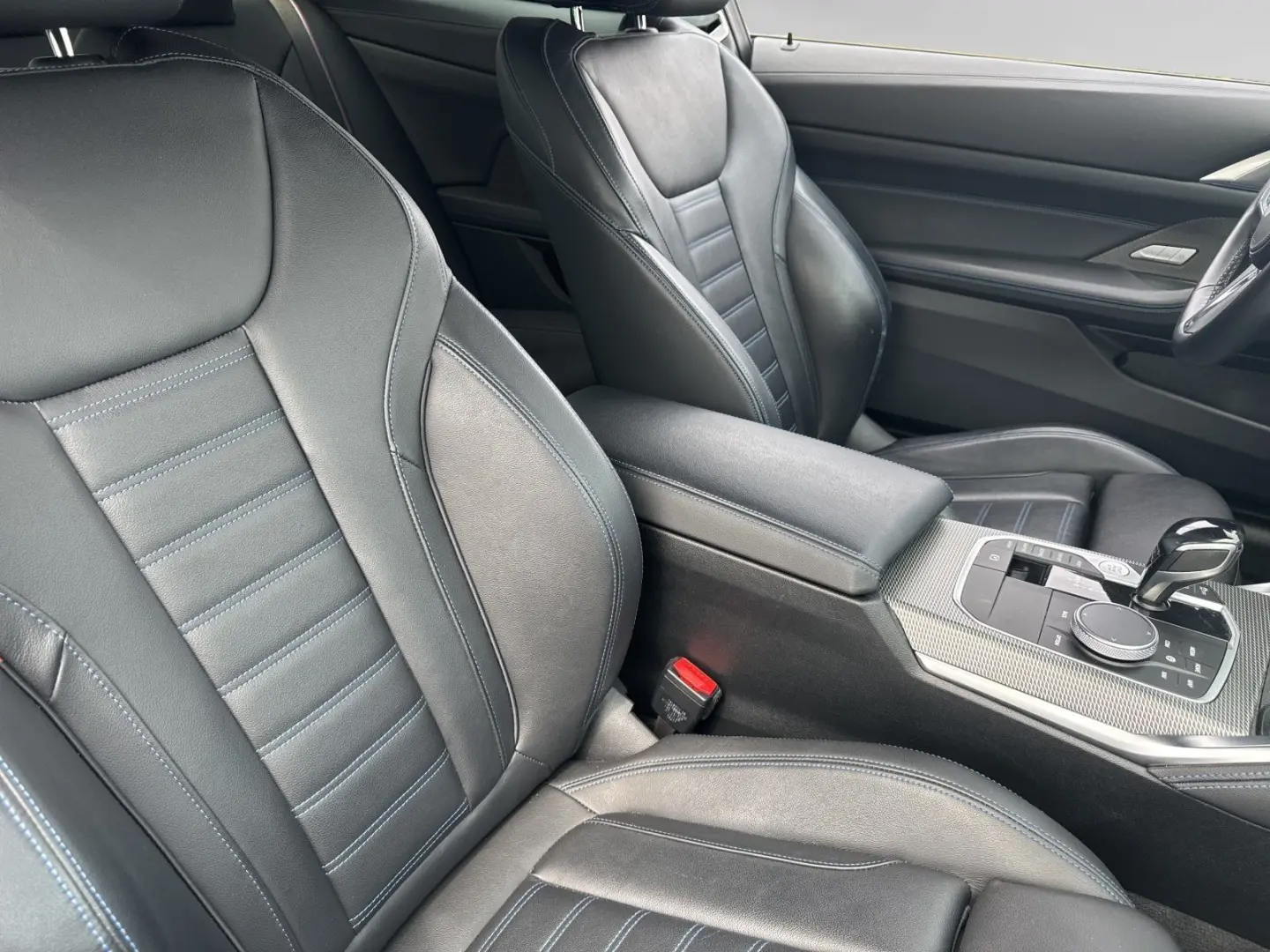M440i xDrive Coupé 19