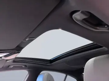 540i Lim. xDrive M Sport, HuD, BMW LED