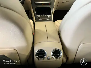 GLC 300 e 4M OffRoad/DigiDispl/Kamera/Distr/Info