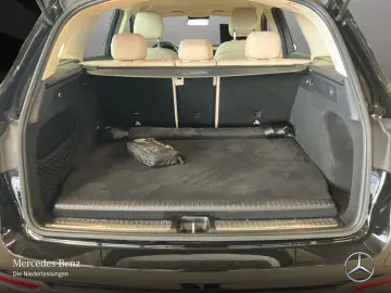 GLC 300 e 4M OffRoad/DigiDispl/Kamera/Distr/Info