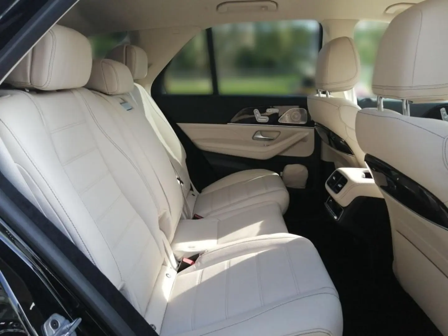GLE 350 e 4M AMG*360°KAM*DISTR+*BURM*4xSHZ*HUD*