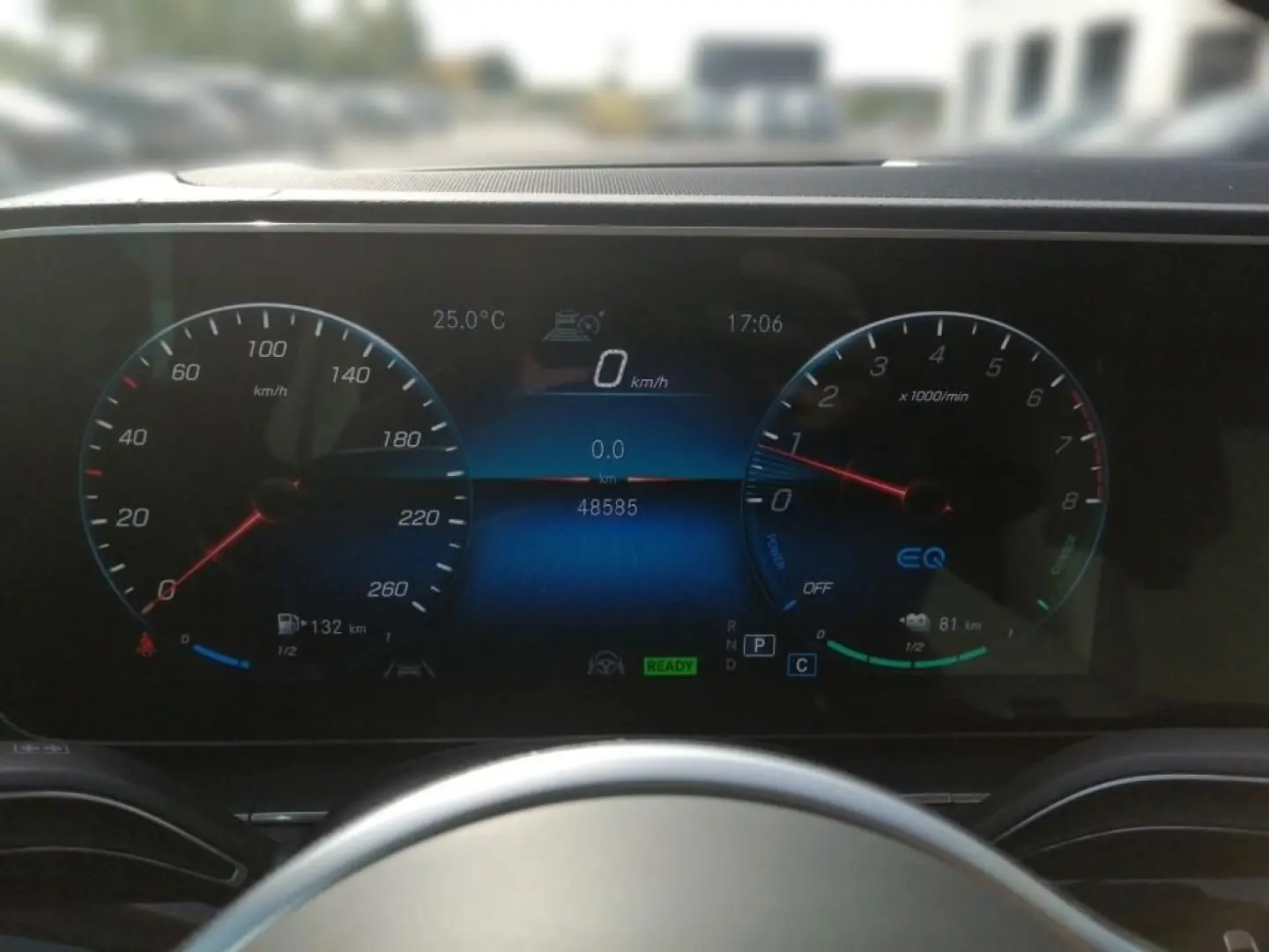 GLE 350 e 4M AMG*360°KAM*DISTR+*BURM*4xSHZ*HUD*