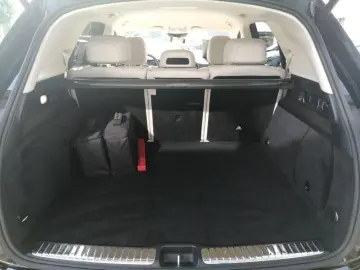 GLE 350 e 4M AMG*360°KAM*DISTR+*BURM*4xSHZ*HUD*