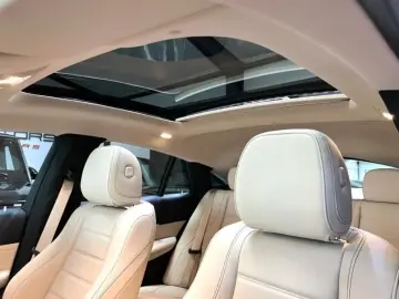 GLE 350 d 4MATIC COUPE AMG EXCLUSIVE PANORAMA