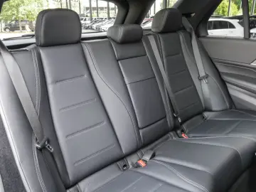 GLE 300d 4M AMG|NIGHT|DISTR|AHK|BURM|PANO|360°