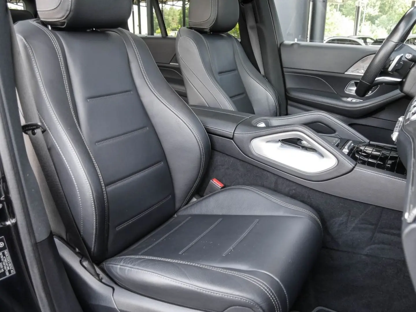 GLE 300d 4M AMG|NIGHT|DISTR|AHK|BURM|PANO|360°