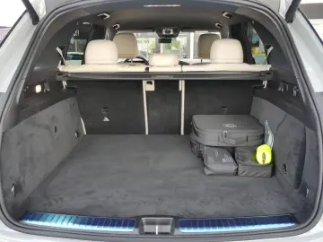 GLE 350de AMG 4M +Airmatic+360°Kam+Burmester+HUD