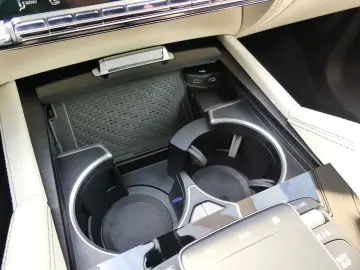 GLE 350de AMG 4M +Airmatic+360°Kam+Burmester+HUD
