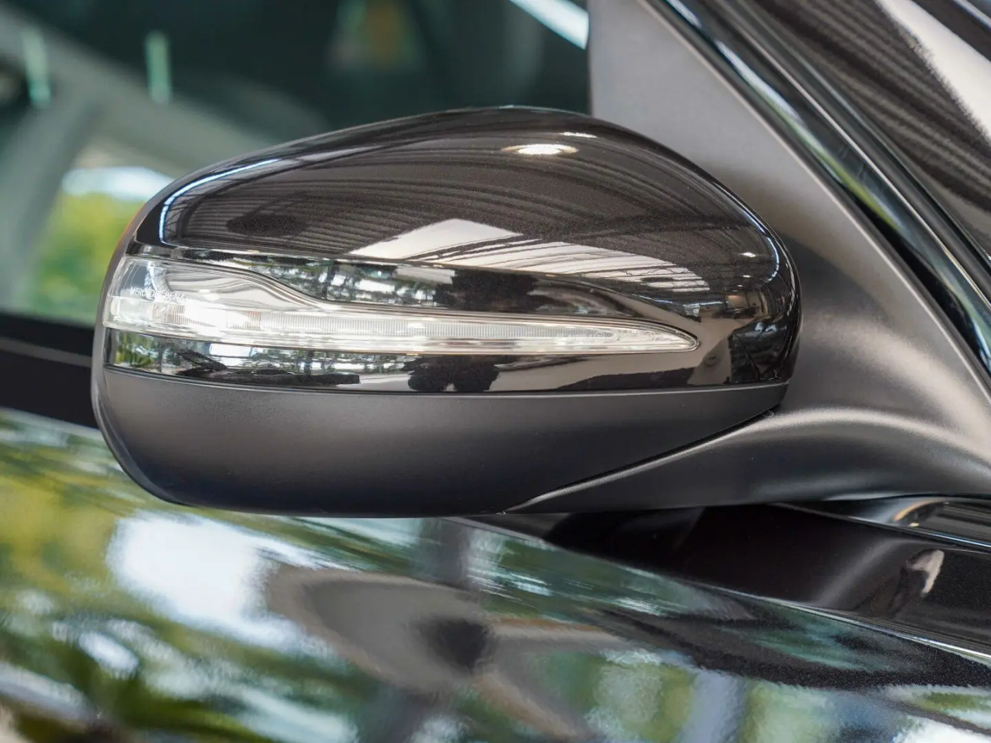 GLE 350 d 4M AMG Line Night Pano Fahrassistenz