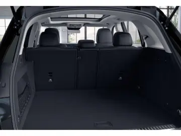 GLE 350 d 4M AMG+AIR+Distr+Pano+360+Key+M-BEAM