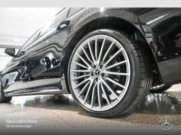 S 450 4M lang AMG/Fahrass/Pano/360/HI-Lenk/Memo