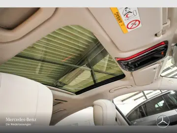 S 450 4M lang AMG/Fahrass/Pano/360/HI-Lenk/Memo