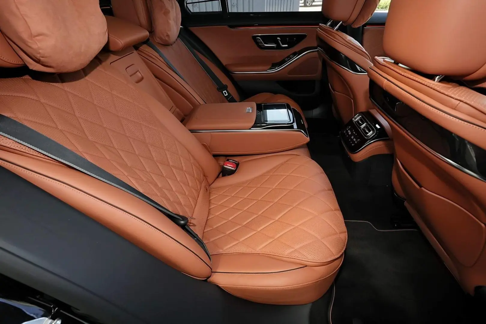 S 350 d 4M PANORAMA+DISTRONIC+MEMORY+KEYLESS+18