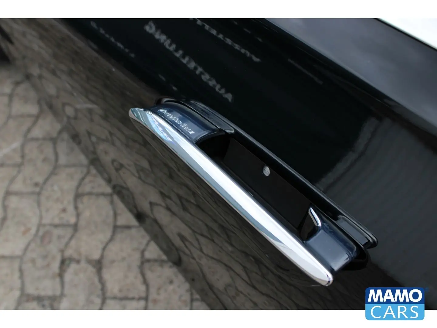 S 400 d 4matic/1. Hd./AHK/PANO/HUD/SoftClose