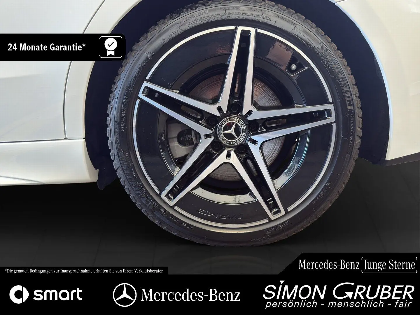 C 300 4MATIC AMG Night SD Standhzg DigiLight