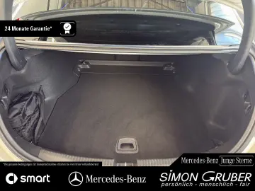 C 300 4MATIC AMG Night SD Standhzg DigiLight