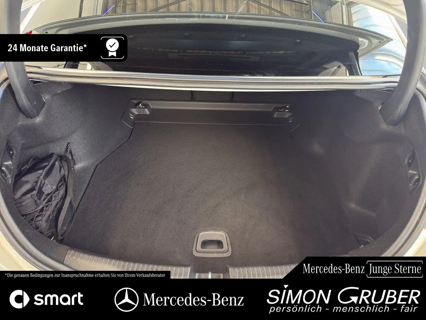 C 300 4MATIC AMG Night SD Standhzg DigiLight