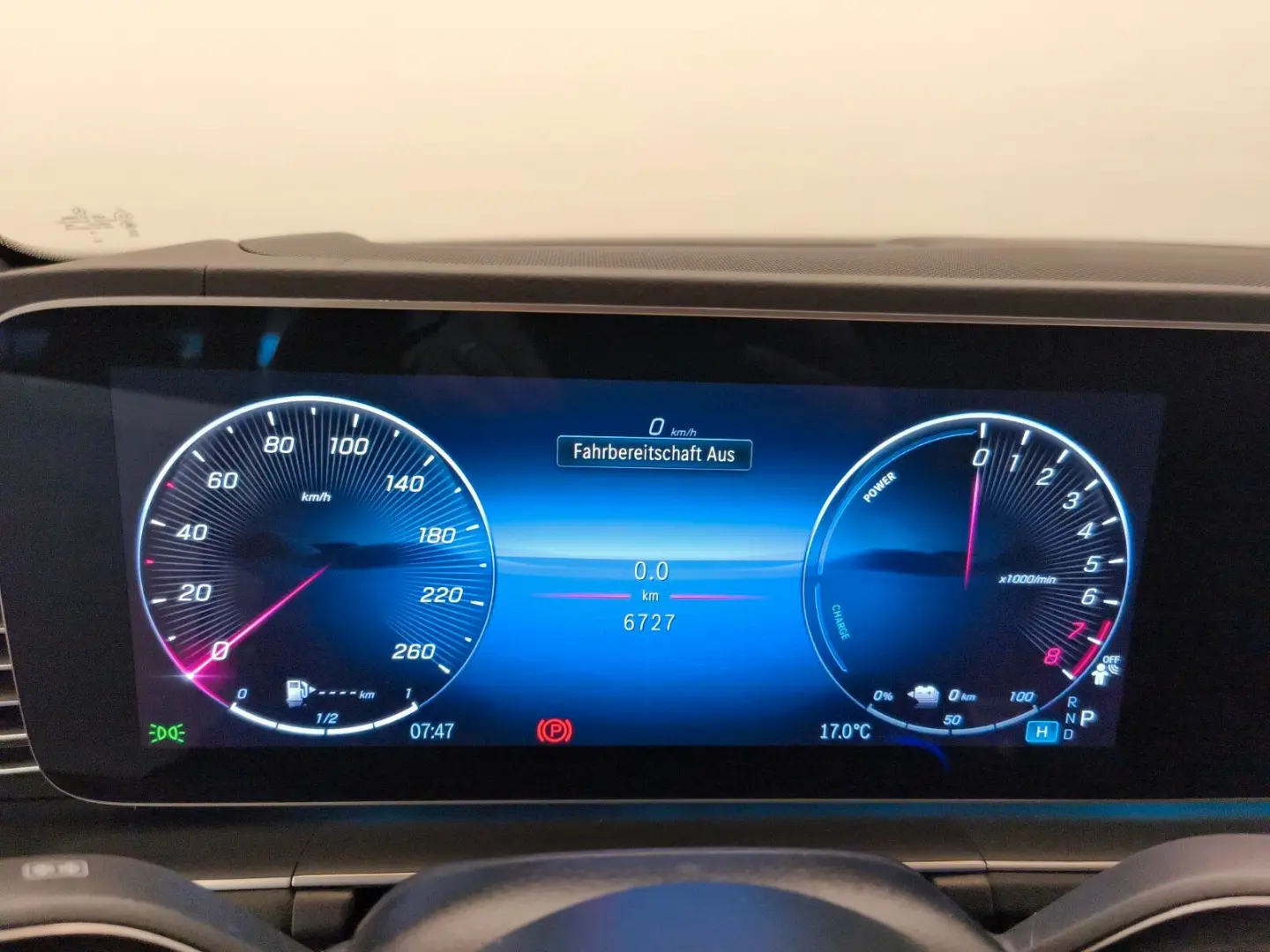 GLE 400 e 4M Coupé AMG Premium+ AHK Akustik 22 Z