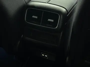 GLE 450d 4Matic AMG Multibeam LED 360° Burmester